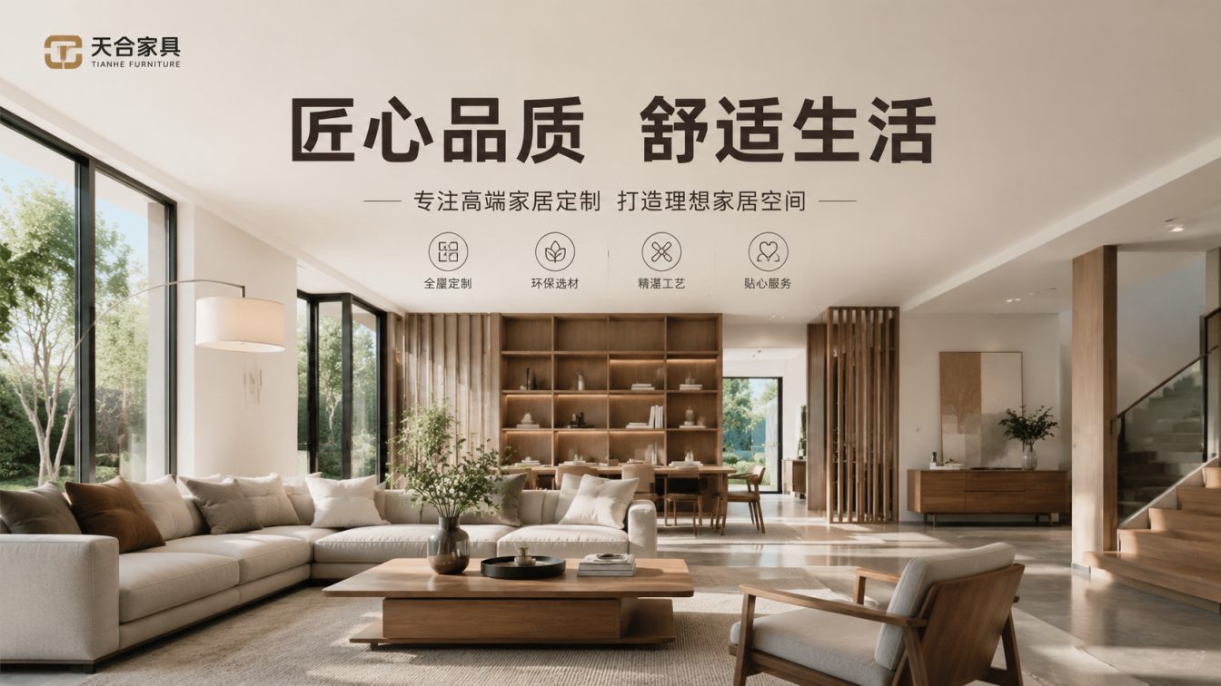 丹东为制药与中药加工提供定制方案